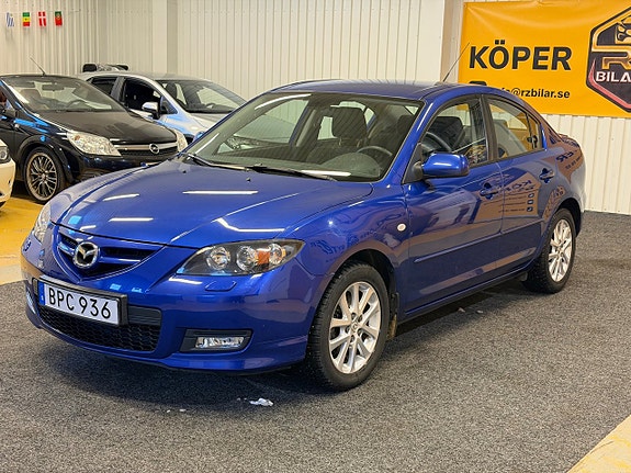 Mazda 3 3 of 17