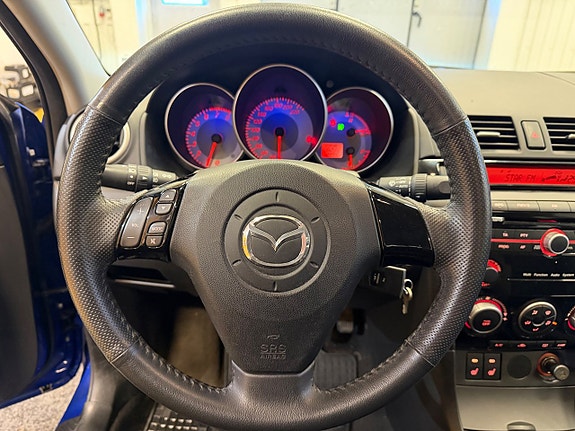 Mazda 3 7 of 17