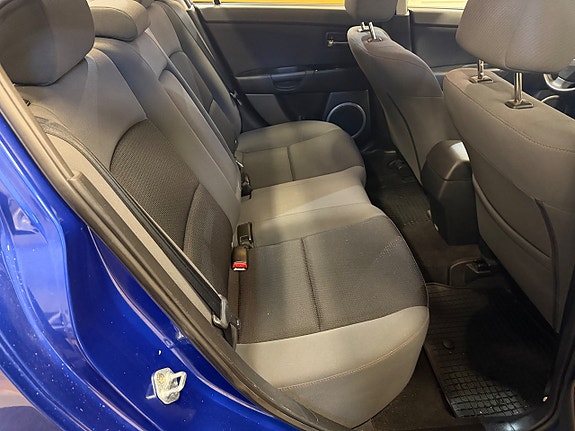 Mazda 3 16 of 17