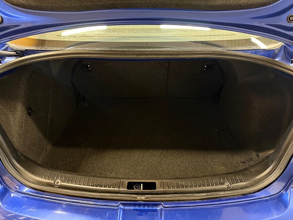 Mazda 3 17 of 17