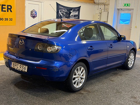 Mazda 3 5 of 17