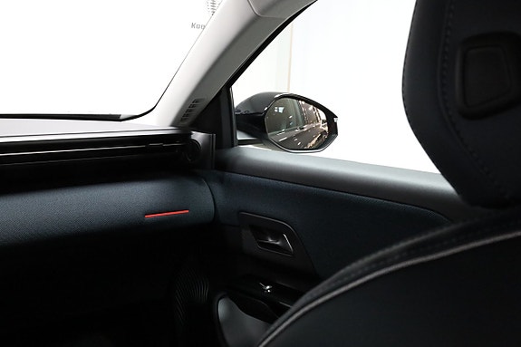 Citroen C5 Aircross 13 of 30