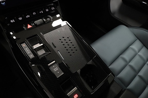 Citroen C5 Aircross 29 of 30