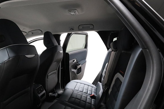 Citroen C5 Aircross 21 of 30
