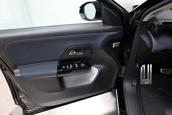 Citroen C5 Aircross 14 of 30