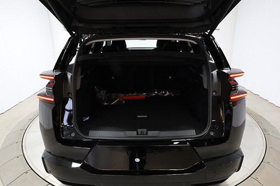 Citroen C5 Aircross 10 of 30