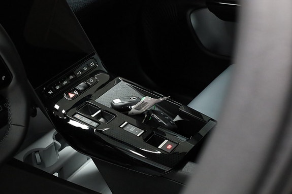 Citroen C5 Aircross 16 of 30