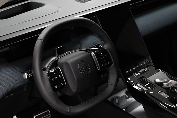 Citroen C5 Aircross 15 of 30