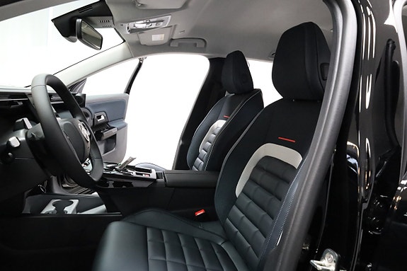 Citroen C5 Aircross 11 of 30
