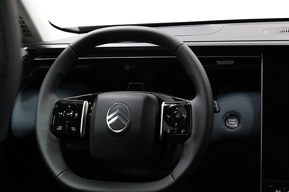 Citroen C5 Aircross 7 of 30