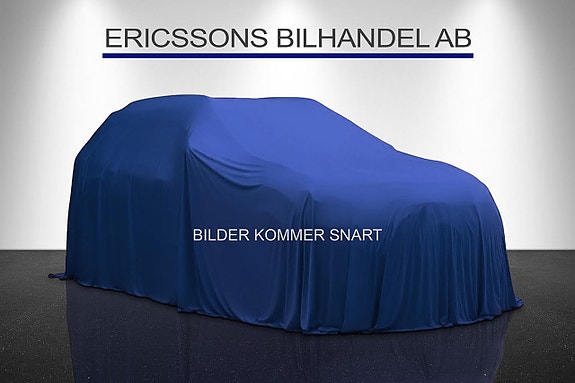 Mercedes-Benz E220 d