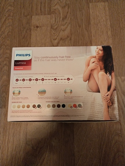 Product image 4 of 4