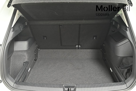 Volkswagen Tiguan 9 of 10