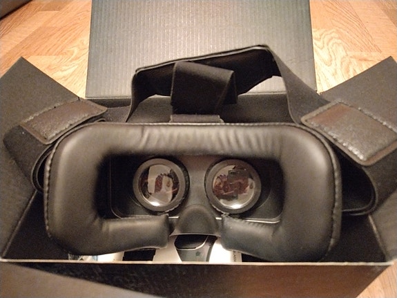 Product image 5 of 8