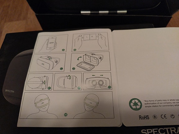 Product image 7 of 8