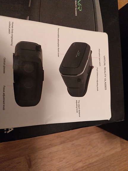 Product image 8 of 8