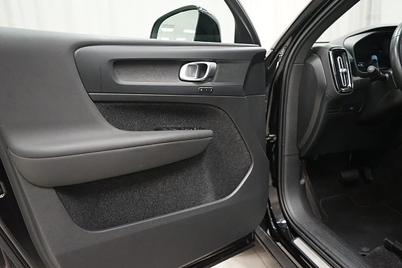 Volvo C40 5 of 5