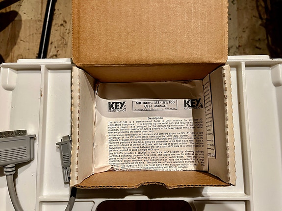 Product image 3 of 7