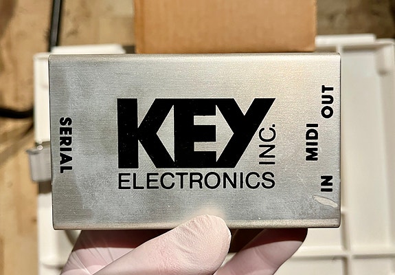 Product image 7 of 7