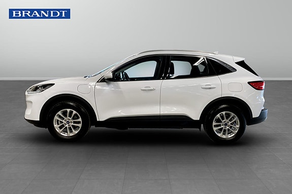 Ford Kuga 3 of 5