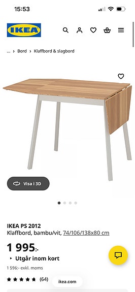 Product image 1 of 4