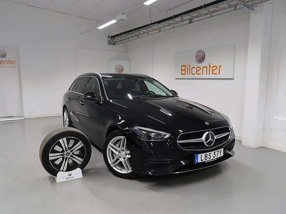 Mercedes-Benz CLA250 e