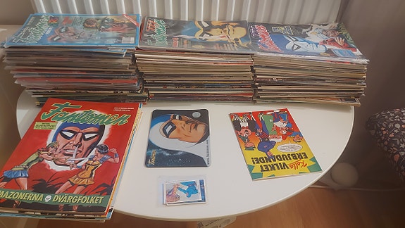 Product image 3 of 6