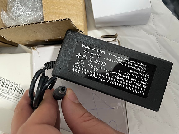 Product image 4 of 7