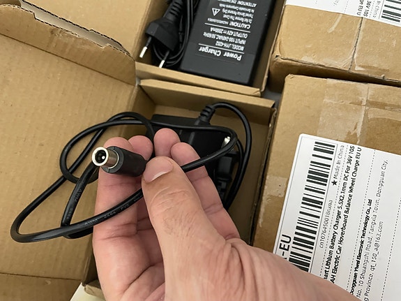 Product image 5 of 7