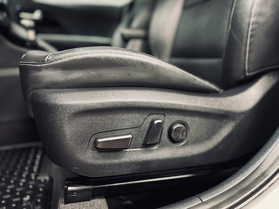 Kia Niro 13 of 28