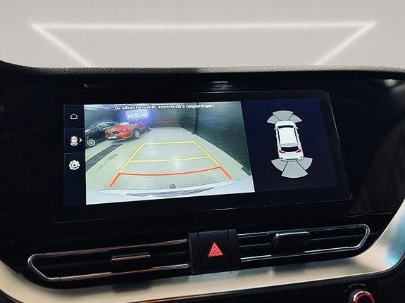 Kia Niro 21 of 28