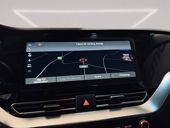 Kia Niro 20 of 28