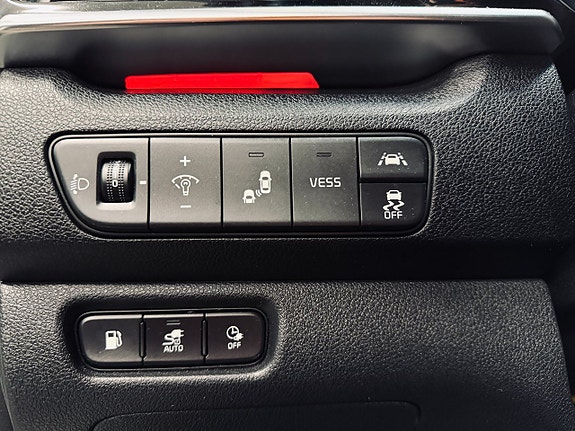 Kia Niro 19 of 28