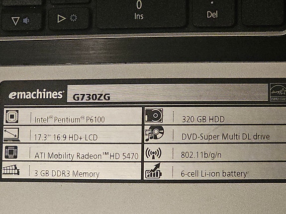 Product image 6 of 6