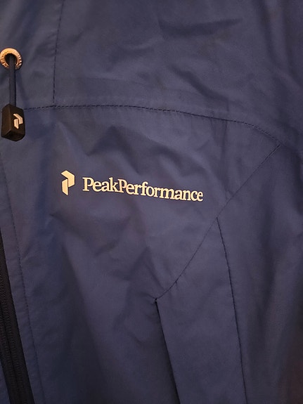Product image 15 of 18