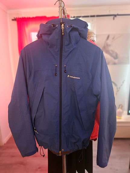 Product image 13 of 18