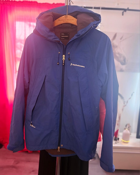 Product image 18 of 18