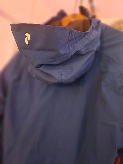 Product image 11 of 18
