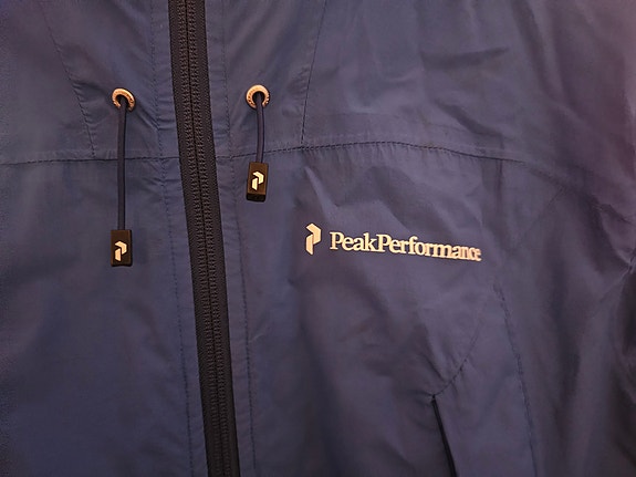 Product image 16 of 18