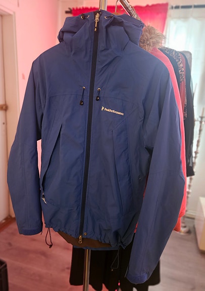 Product image 14 of 18