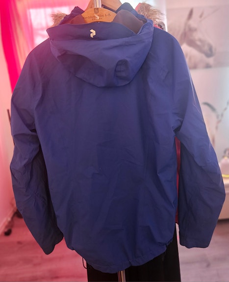 Product image 12 of 18