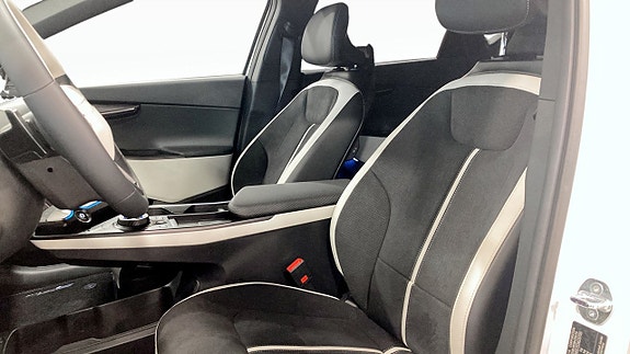 Kia EV6 18 of 19