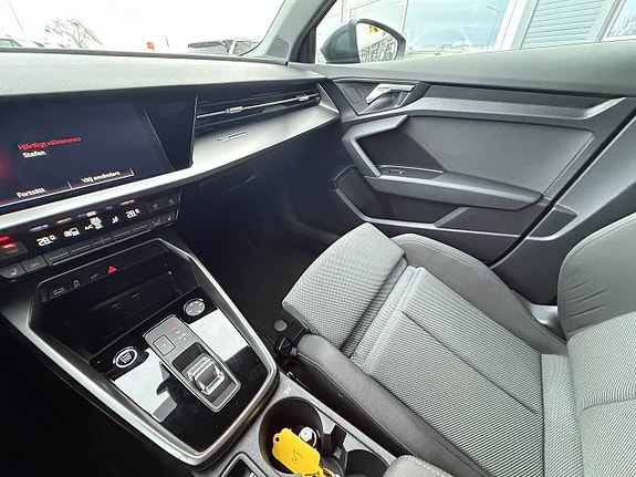 Audi A3 15 of 15