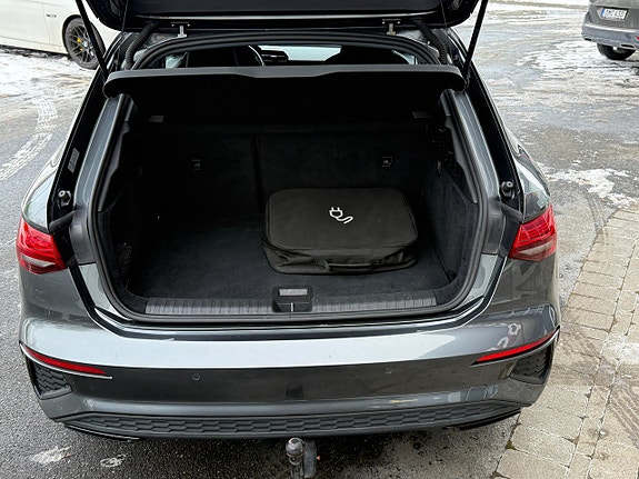 Audi A3 6 of 15