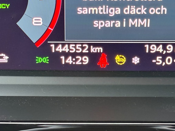 Audi A3 14 of 15