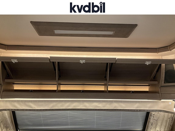 Product image 14 of 27