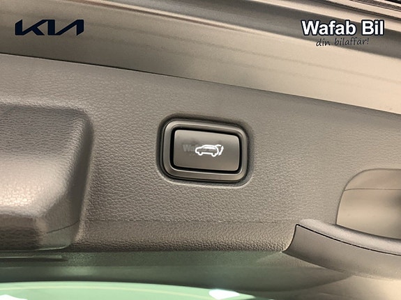Kia Sportage 15 of 29