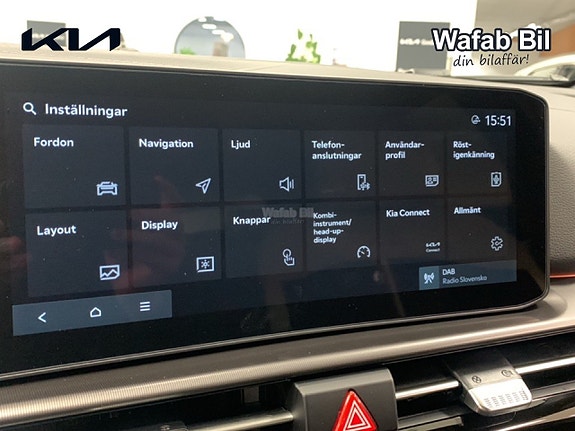 Kia Sportage 24 of 29