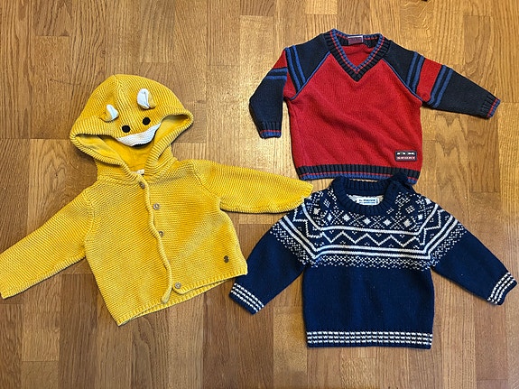 Product image 4 of 6