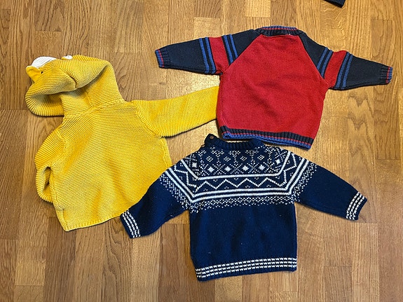 Product image 5 of 6